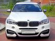 BMW X6 M50d