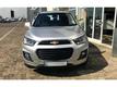 Chevrolet Captiva 2.2D LT