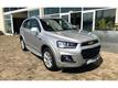 Chevrolet Captiva 2.2D LT