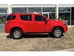 Chevrolet Trailblazer 2.5D LT