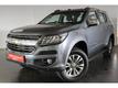 Chevrolet Trailblazer 2.8D LTZ