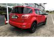 Chevrolet Trailblazer 2.8D LTZ Z71