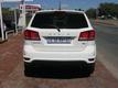 Dodge Journey 3.6 R/T