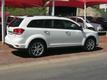 Dodge Journey 3.6 R/T