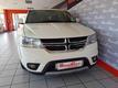 Dodge Journey 3.6 SXT