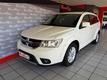 Dodge Journey 3.6 SXT