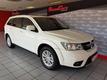 Dodge Journey 3.6 SXT