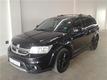 Dodge Journey 3.6 SXT