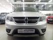 Dodge Journey 2.4 SXT