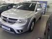 Dodge Journey 2.4 SXT