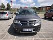 Dodge Journey 3.6 R/T