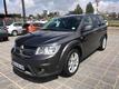 Dodge Journey 3.6 R/T