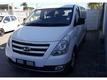 Hyundai H1 2.5CRDi Wagon GLS