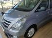 Hyundai H1 2.5CRDi Wagon GLS