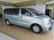 Hyundai H1 2.5CRDi Wagon GLS