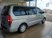 Hyundai H1 2.5CRDi Wagon GLS