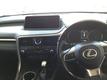 Lexus RX 350 EX