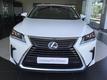 Lexus RX 350 EX