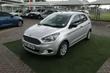 Ford Figo