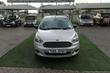 Ford Figo