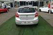 Ford Figo