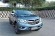 Mazda BT50