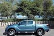 Mazda BT50