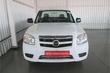 Mazda BT50