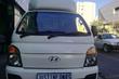 Hyundai H100