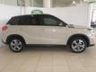 Suzuki Vitara 1.6 GLX AllGrip