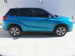 Suzuki Vitara 1.6 GLX Auto