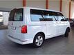 Volkswagen Caravelle 2.0BiTDI Highline 4Motion Auto