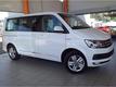 Volkswagen Caravelle 2.0BiTDI Highline 4Motion Auto