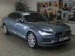 Volvo S90 D5 AWD Inscription