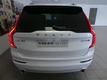 Volvo XC90 D5 AWD Inscription