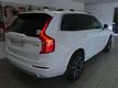 Volvo XC90 D5 AWD Inscription