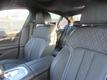 BMW 7 Series 730d M Sport