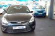 Ford Figo