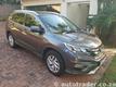 Honda CR-V CRV 2.0 Comfort, Auto