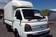 Hyundai H100