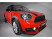 Mini COUNTRYMAN Cooper Countryman Auto