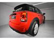 Mini COUNTRYMAN Cooper Countryman Auto