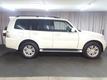 Mitsubishi Pajero 5-Door 3.2DI-D GLS Exceed