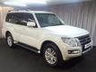 Mitsubishi Pajero 5-Door 3.2DI-D GLS Exceed