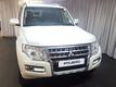 Mitsubishi Pajero 5-Door 3.2DI-D GLS Exceed