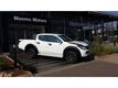 Mitsubishi Triton 2.4DI-D Double Cab Xtreme Auto