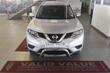 Nissan Xtrail