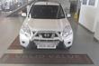 Nissan Xtrail