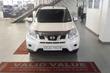 Nissan Xtrail