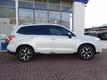 Subaru Forester 2.0 XT